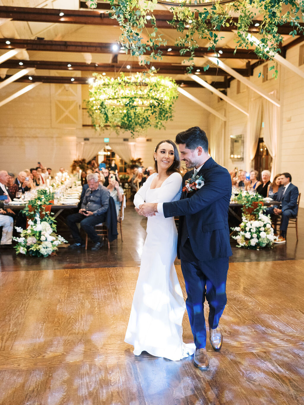 OliviaandBrandon_sWedding-1122