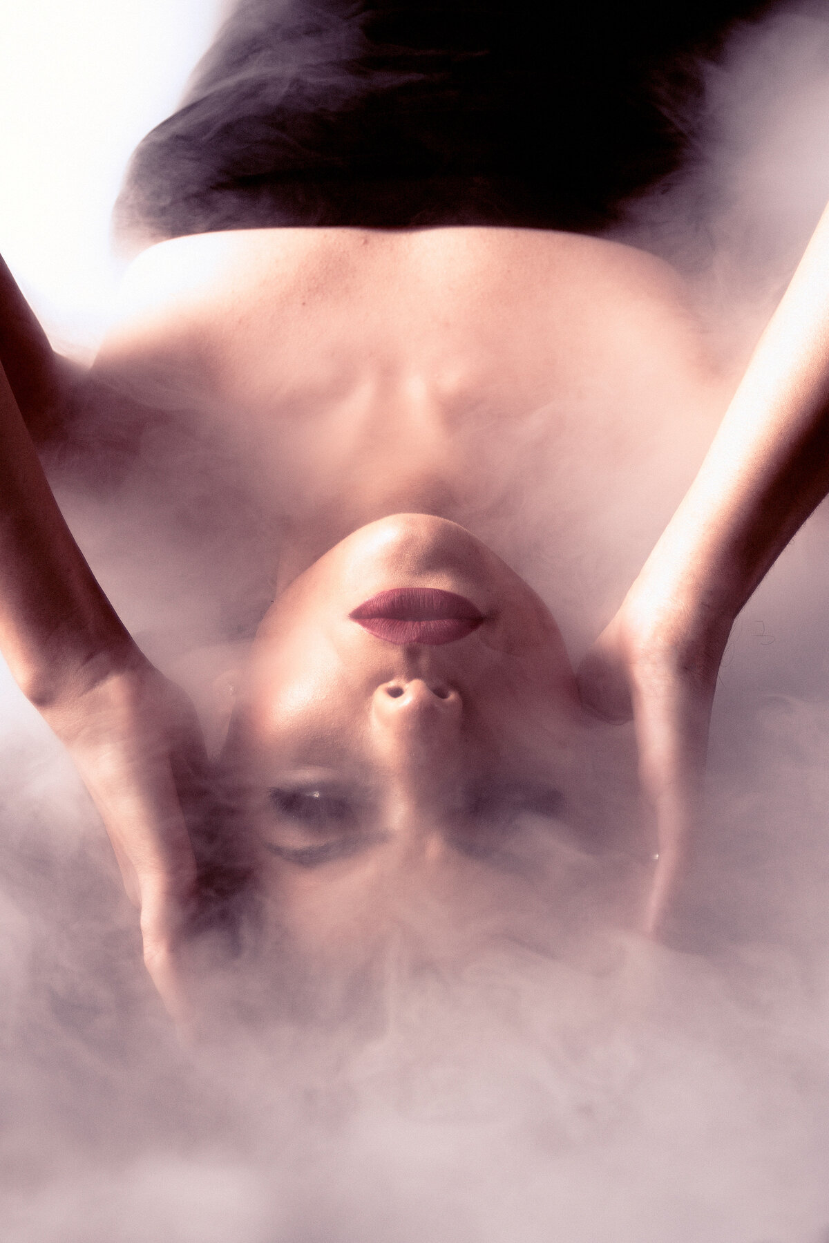 Boudoir-Denver-Dry-Ice