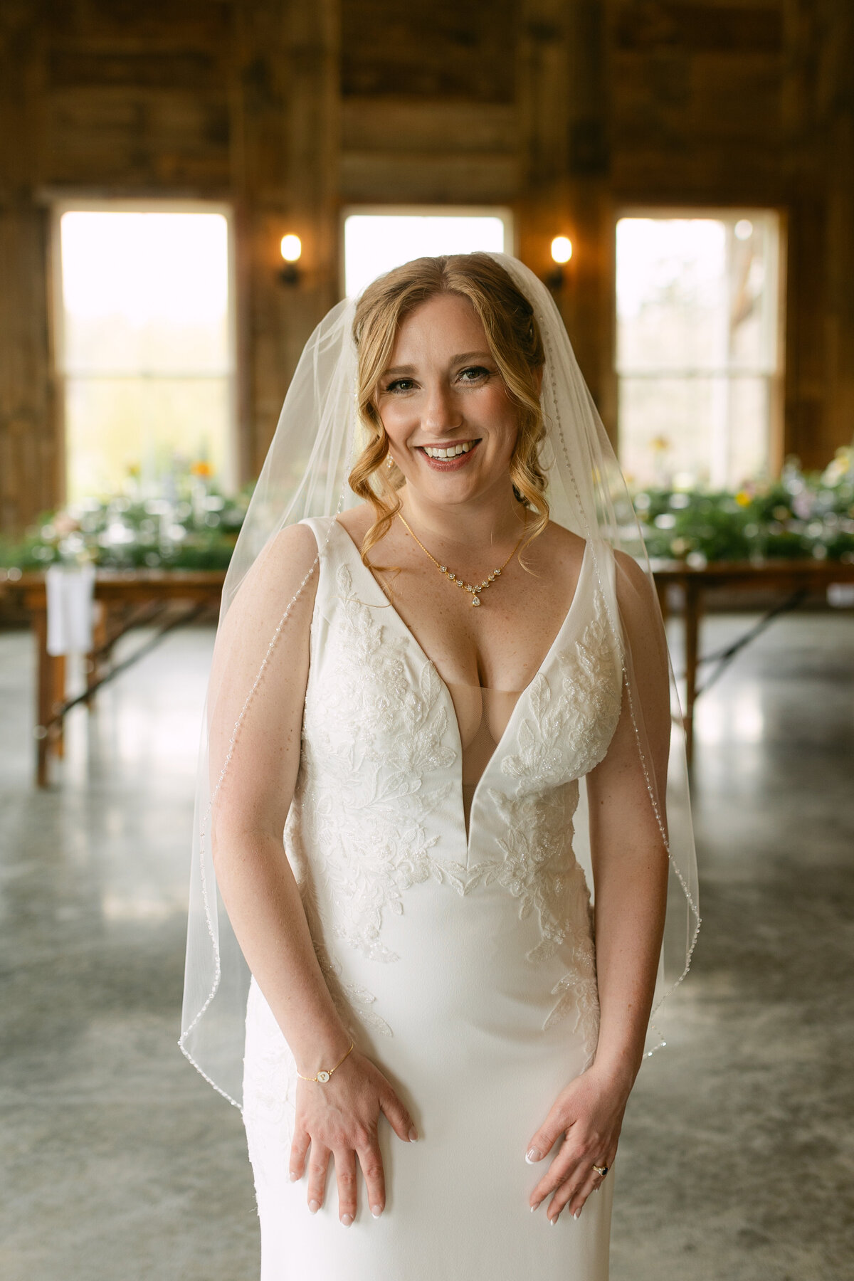 MLWedding079
