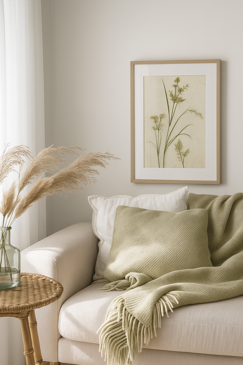 20250605_1314_Rami Kambario Aplinka_remix_01jwzs9j5ceh0rhz01adk9hb9h