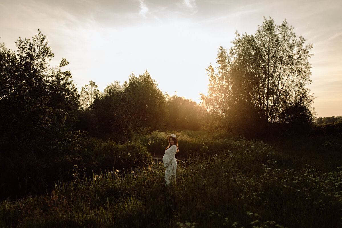 LaJolaPhotography_Rowan_10052024-48