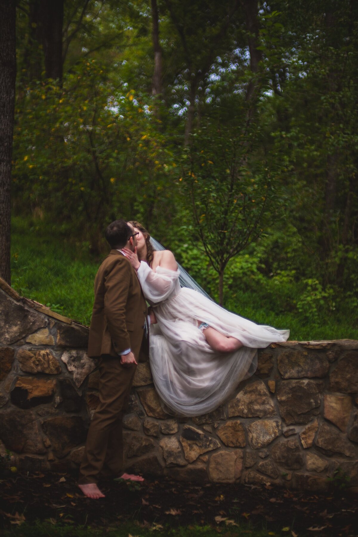 katherinedaniel_0032