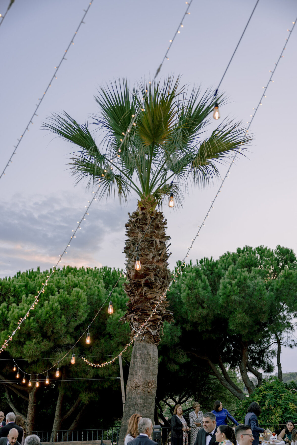 wedding photographer spain barcelona-193