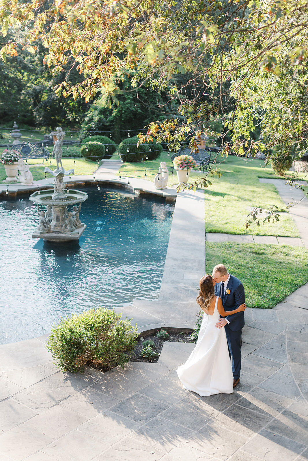 Lauren & Paul_s Sneak Peeks 63