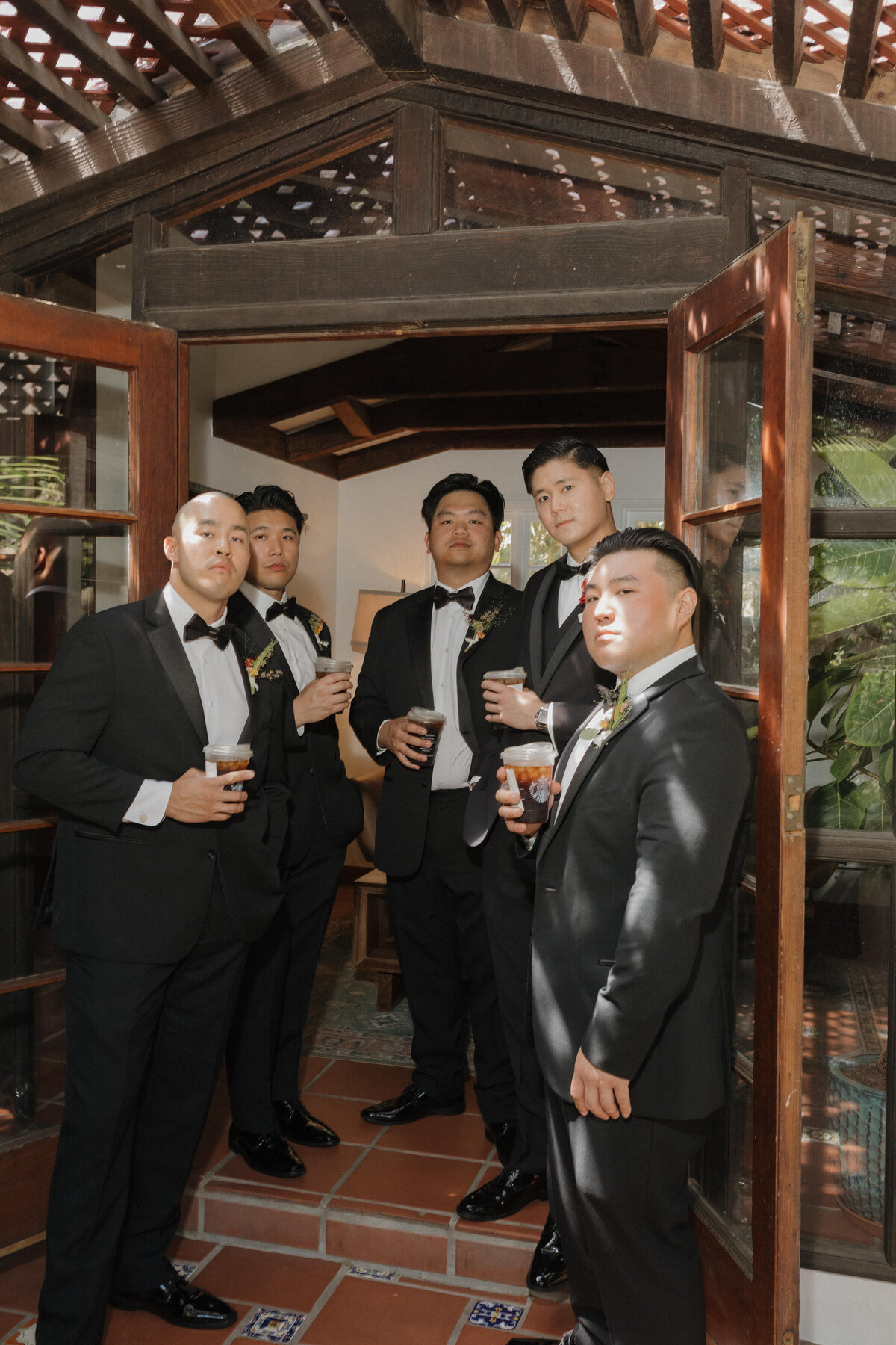 LOS ANGELES WEDDING PHOTOGRAPHER-1346-2-2