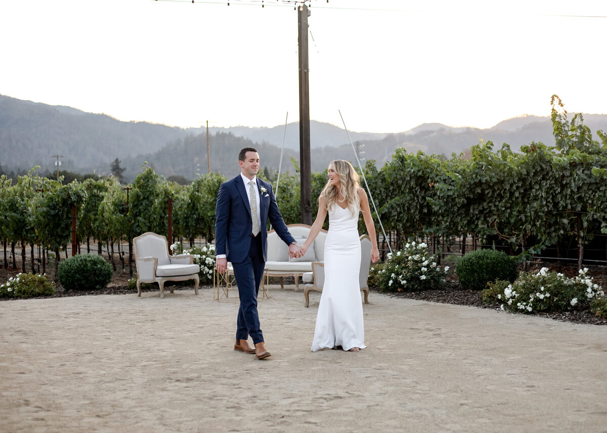 09232021_Meghan&GeoffWedding_TrePostiNapaCA_AnjaJensenPhotography-371