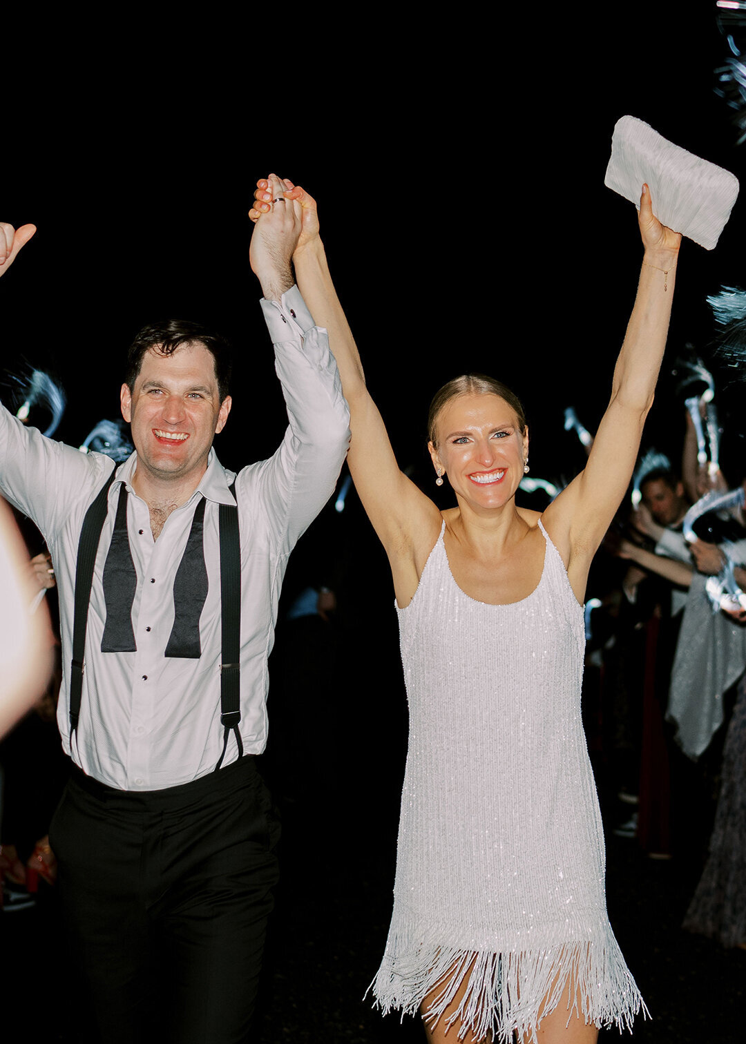 KathleenRob5-3-25GlenstoneGardenVA-VickiGraftonPhotography-1436