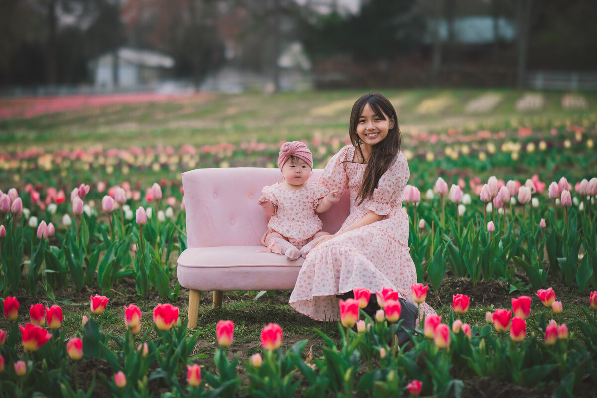 Raleigh-family-photographer-859