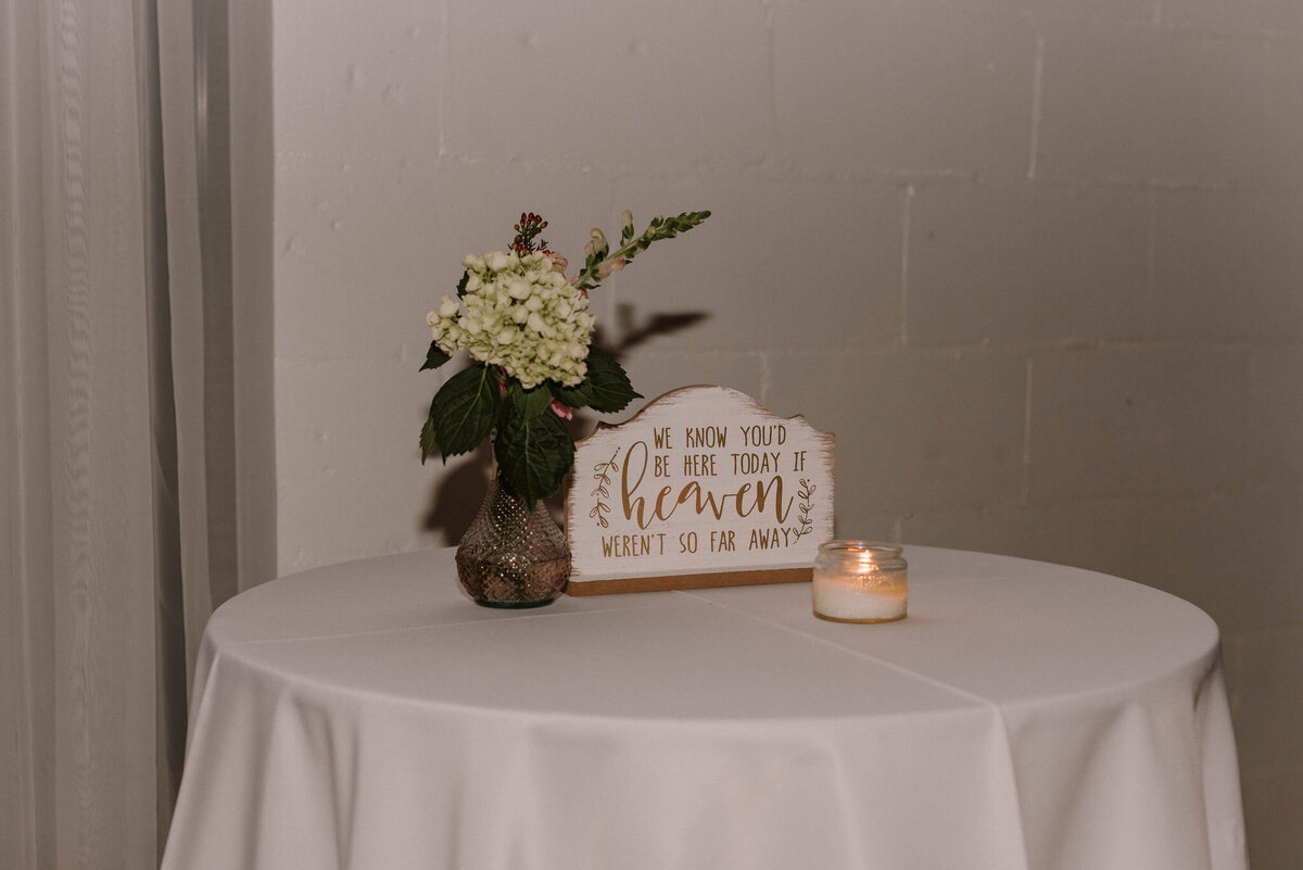 Savannah_and_Jonathan-2672