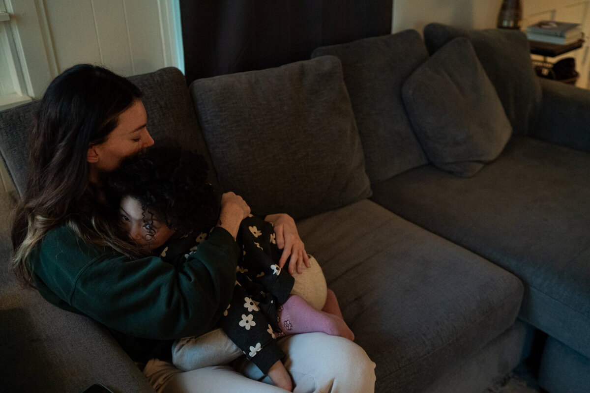 best-birthday-photography-documentary-kirsten-lewis001