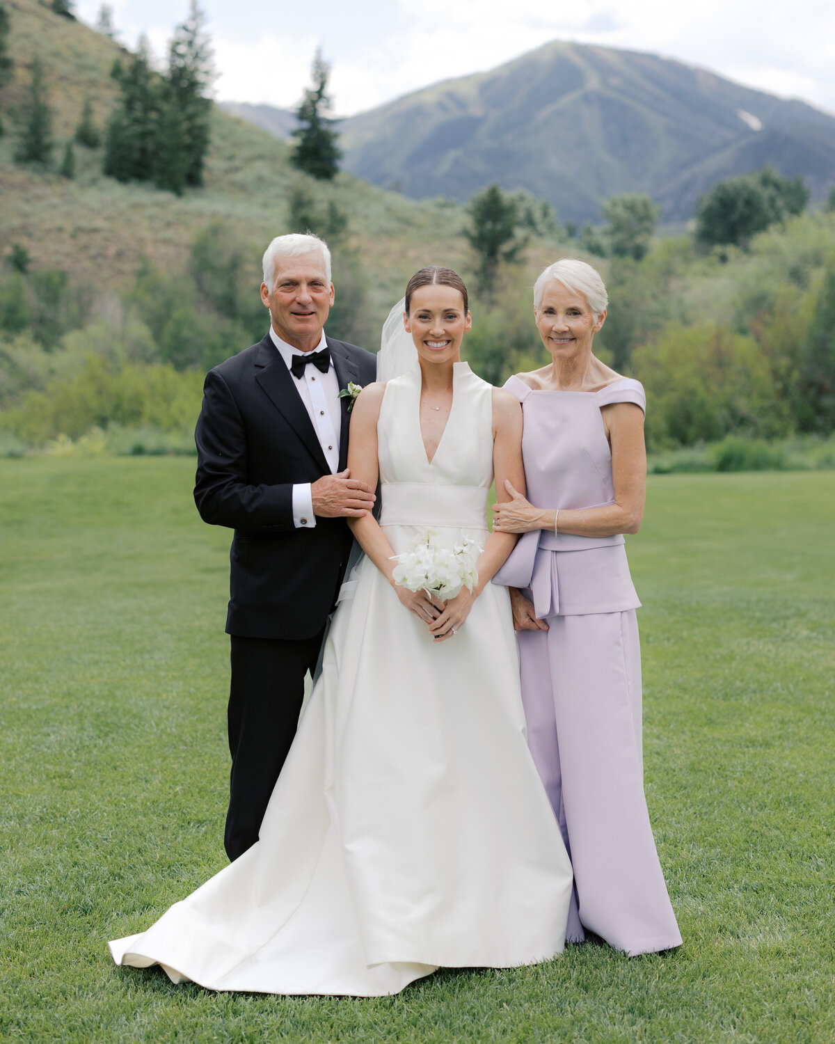 gaby-mike-preview-brooke-taelor-photographer-10