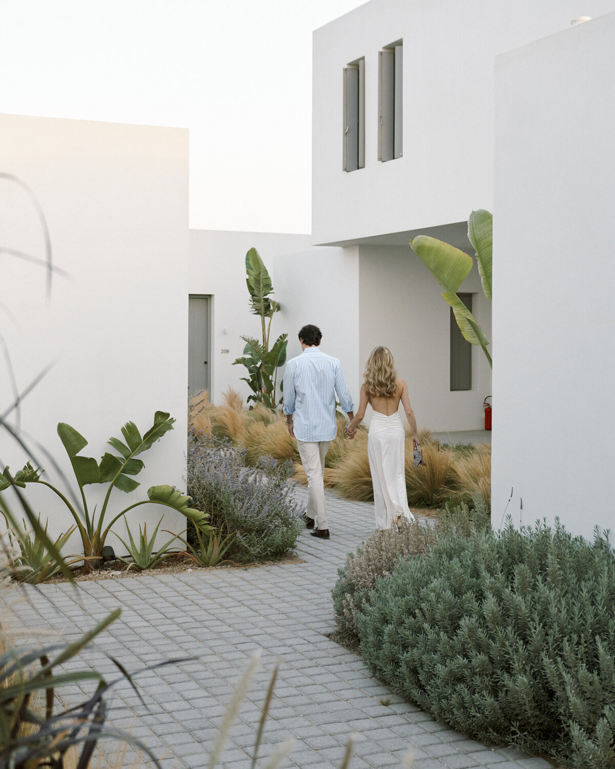Greece wedding photographer