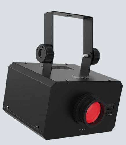Chauvet Abyss 2 Nor Cal