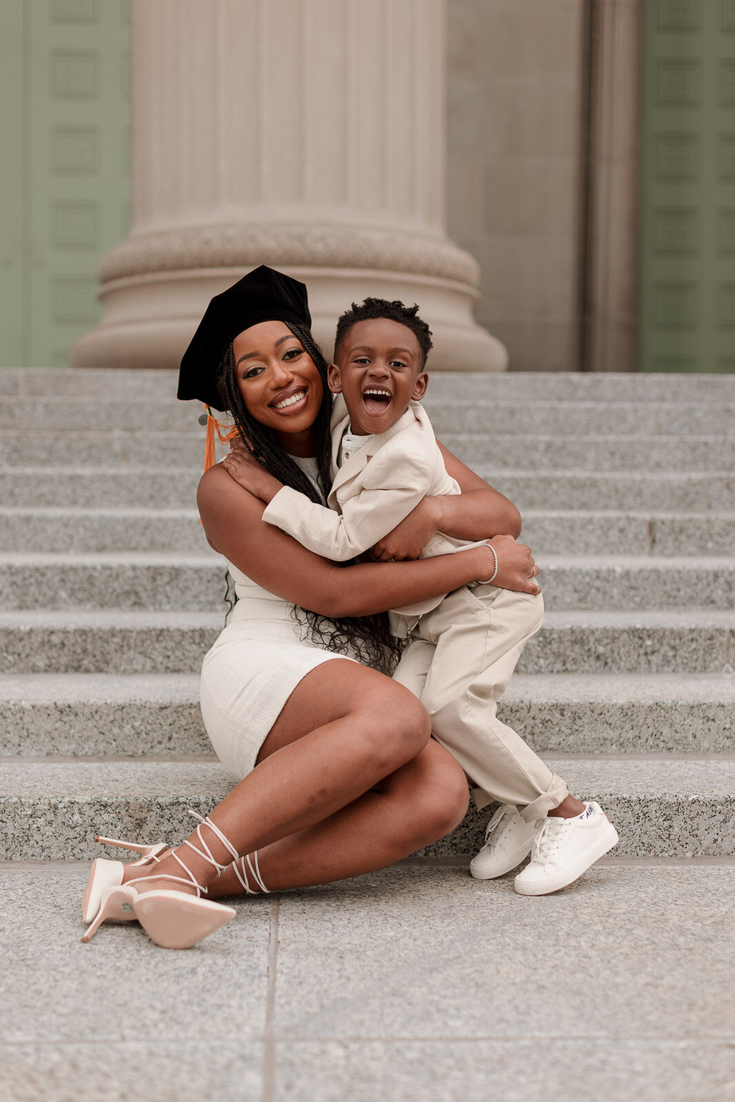jlaurynphotography_Kiara-Graduation-Session_Website(128)