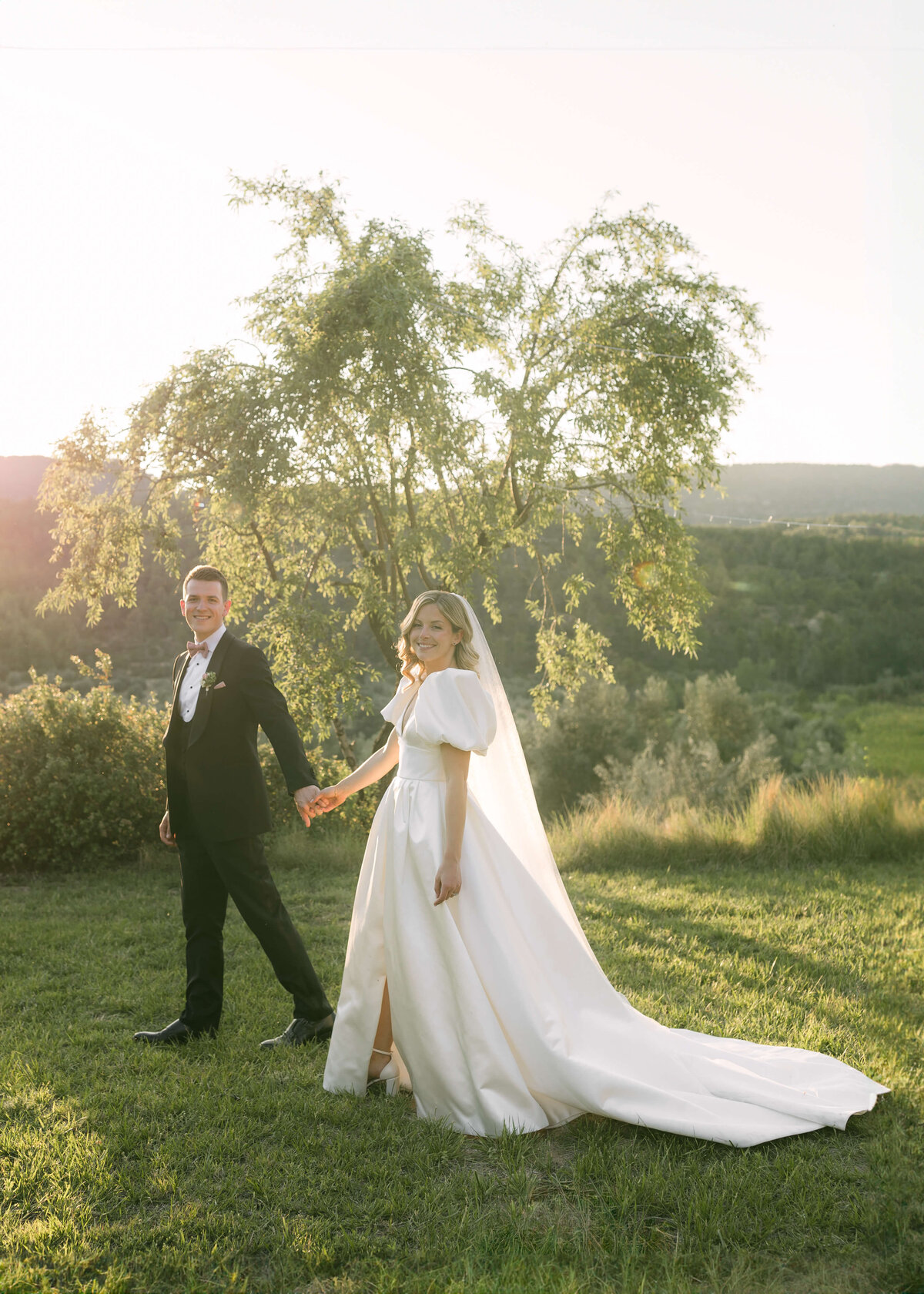 Georgina-James-Wedding-Fuentespalda-Chloe-Lowe-Photography-579