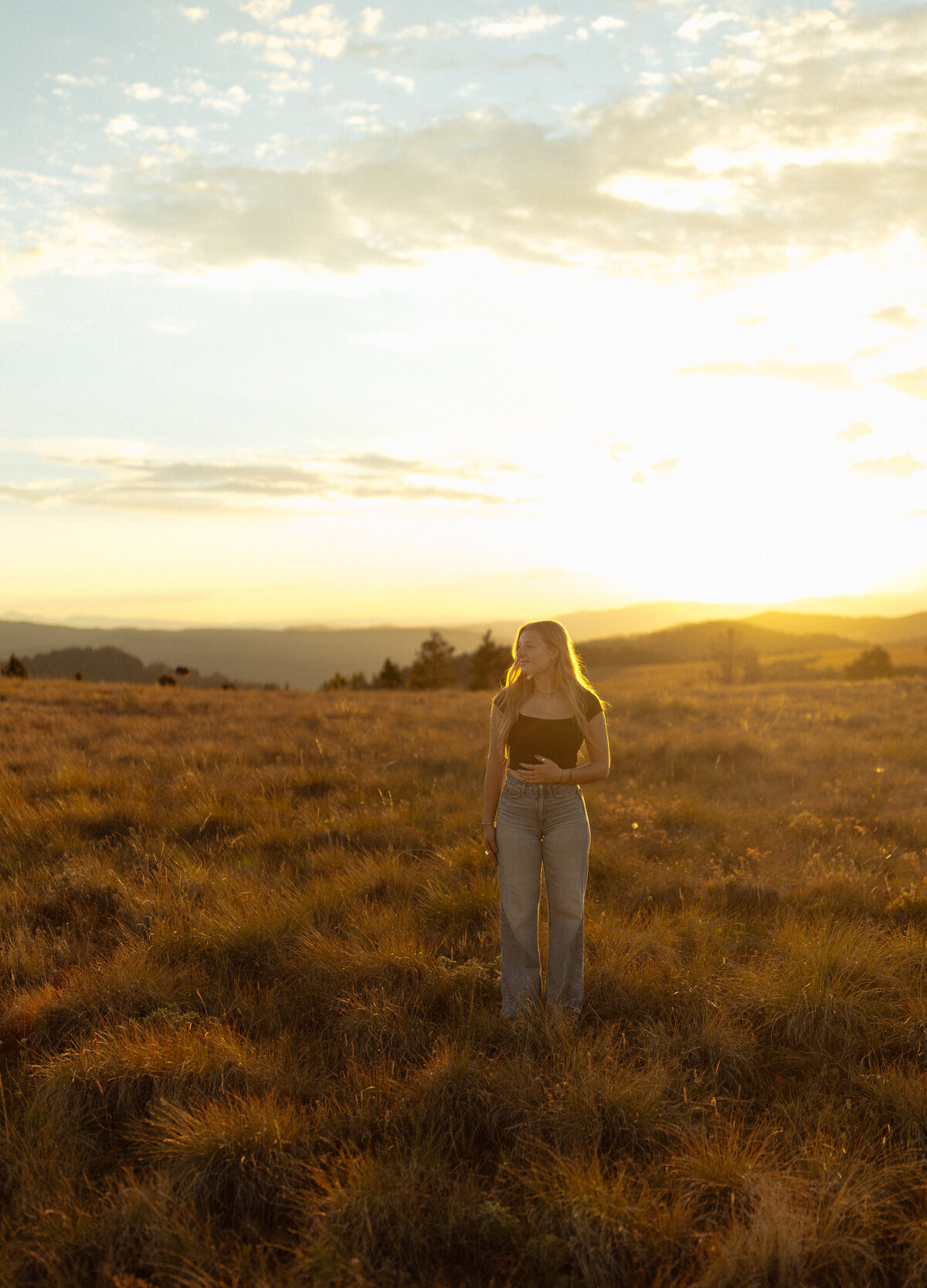 CodiBrown_SeniorPortraits_BratlienCreative_143