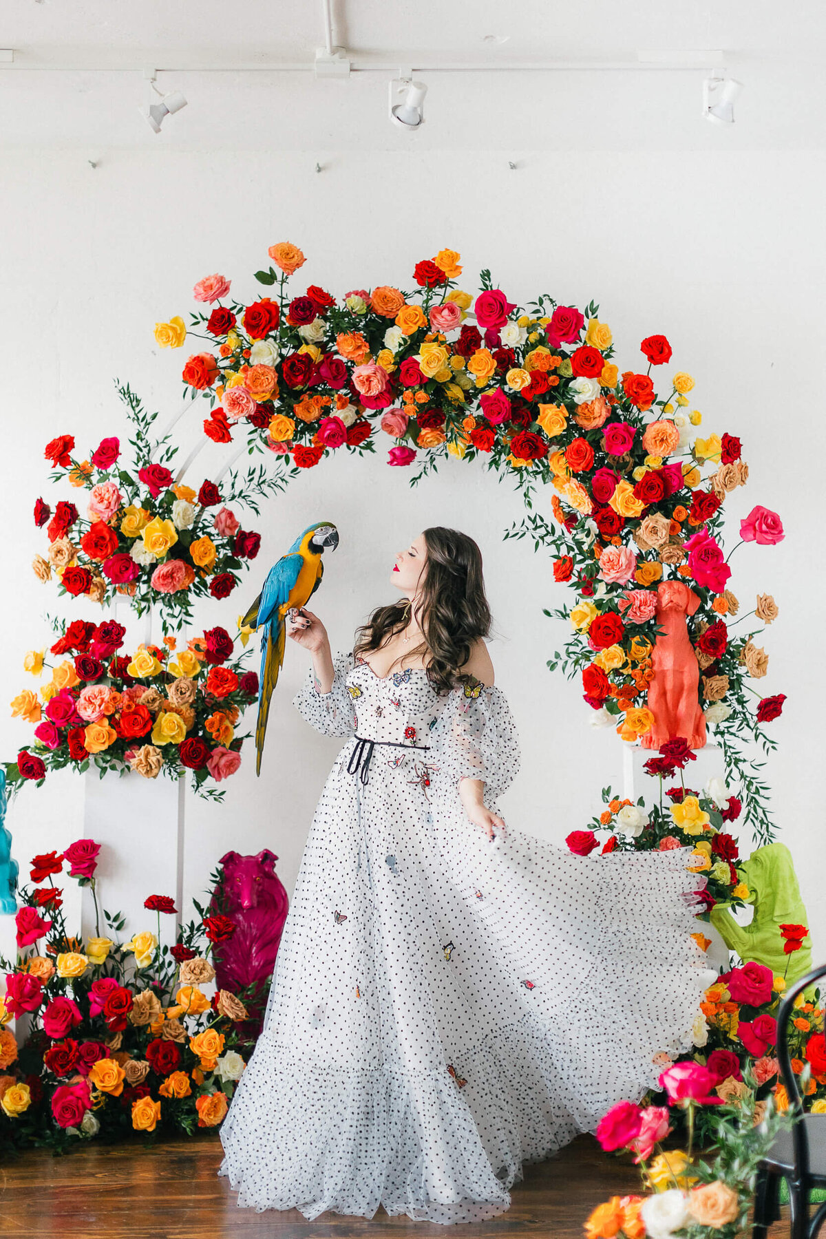 DallasWeddingPhotographer-23