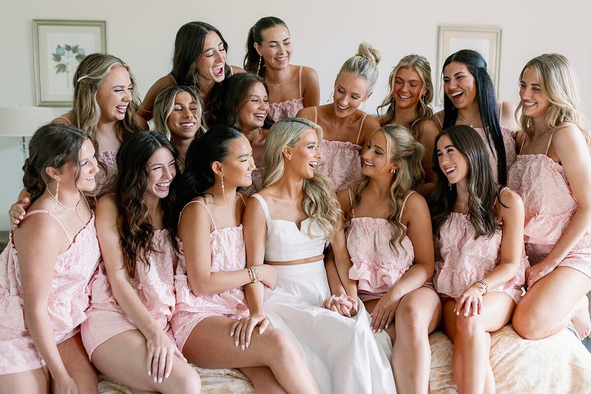 The-Bower-Wedding-5
