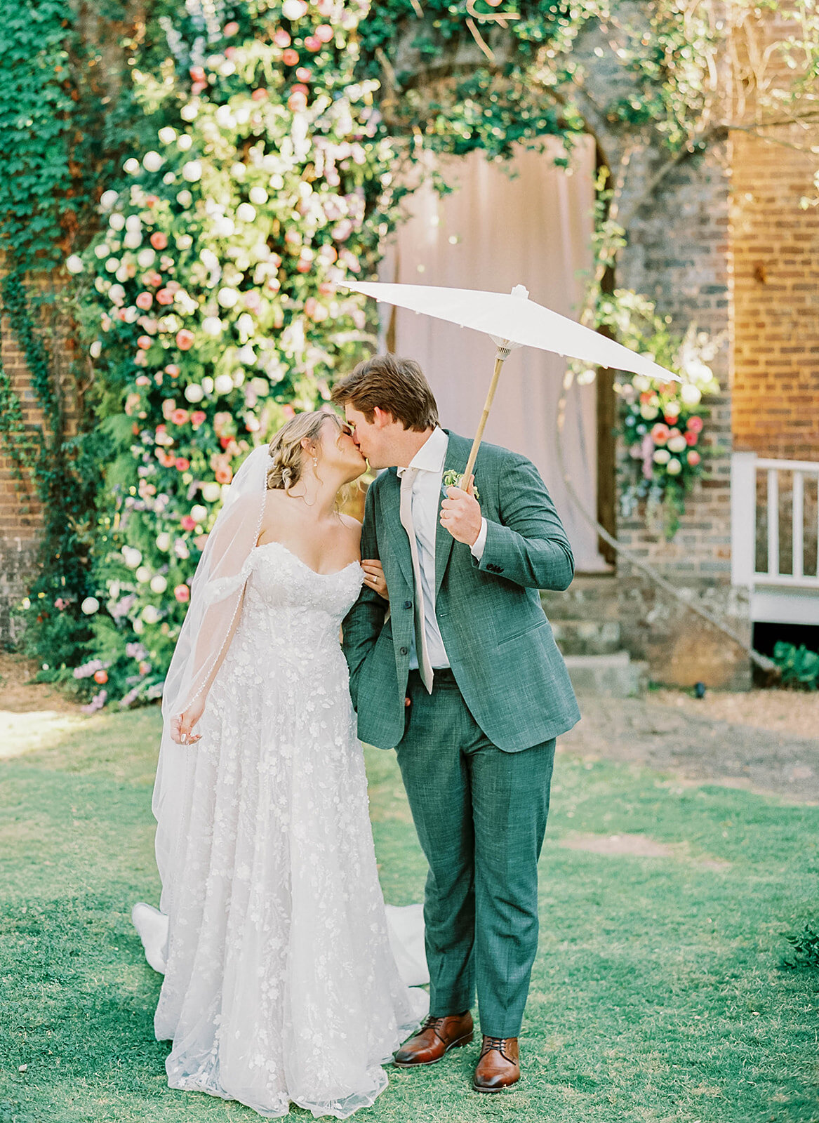 BARNSLEY RESORT WEDDING-07-3