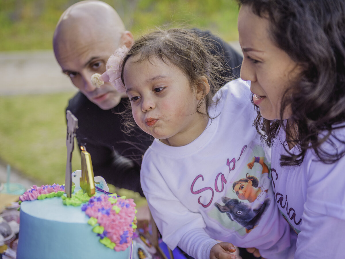 Sara_4_cumple-221
