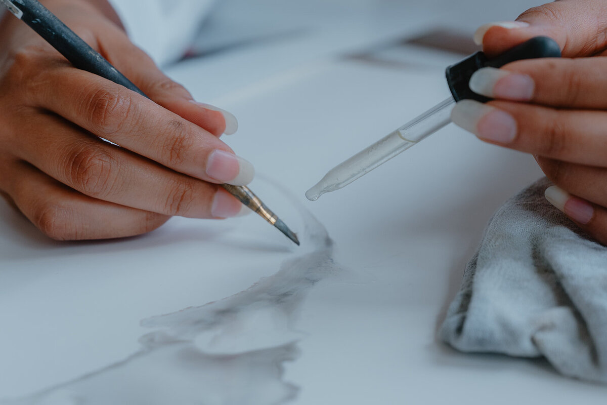 Chiffon_September-71