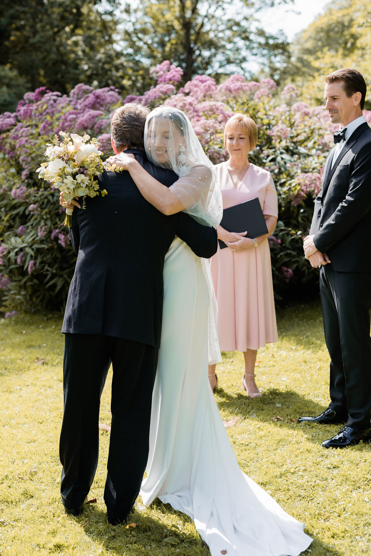 Liz_Greg_Wedding-0202