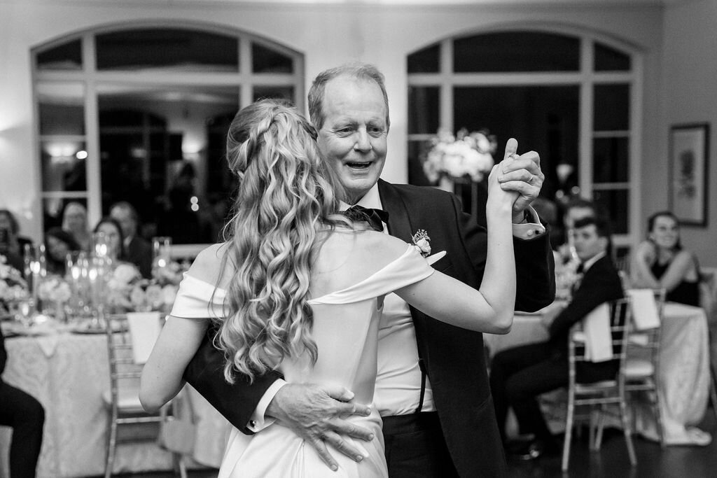 Best_Wedding_Photographer_Chicago_Illinois281