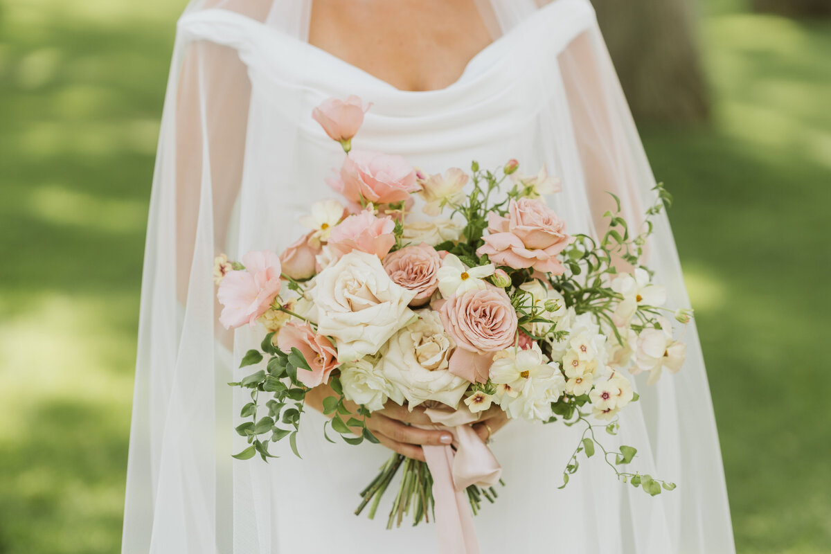 Hannah&Chris-SneakPeek-01500