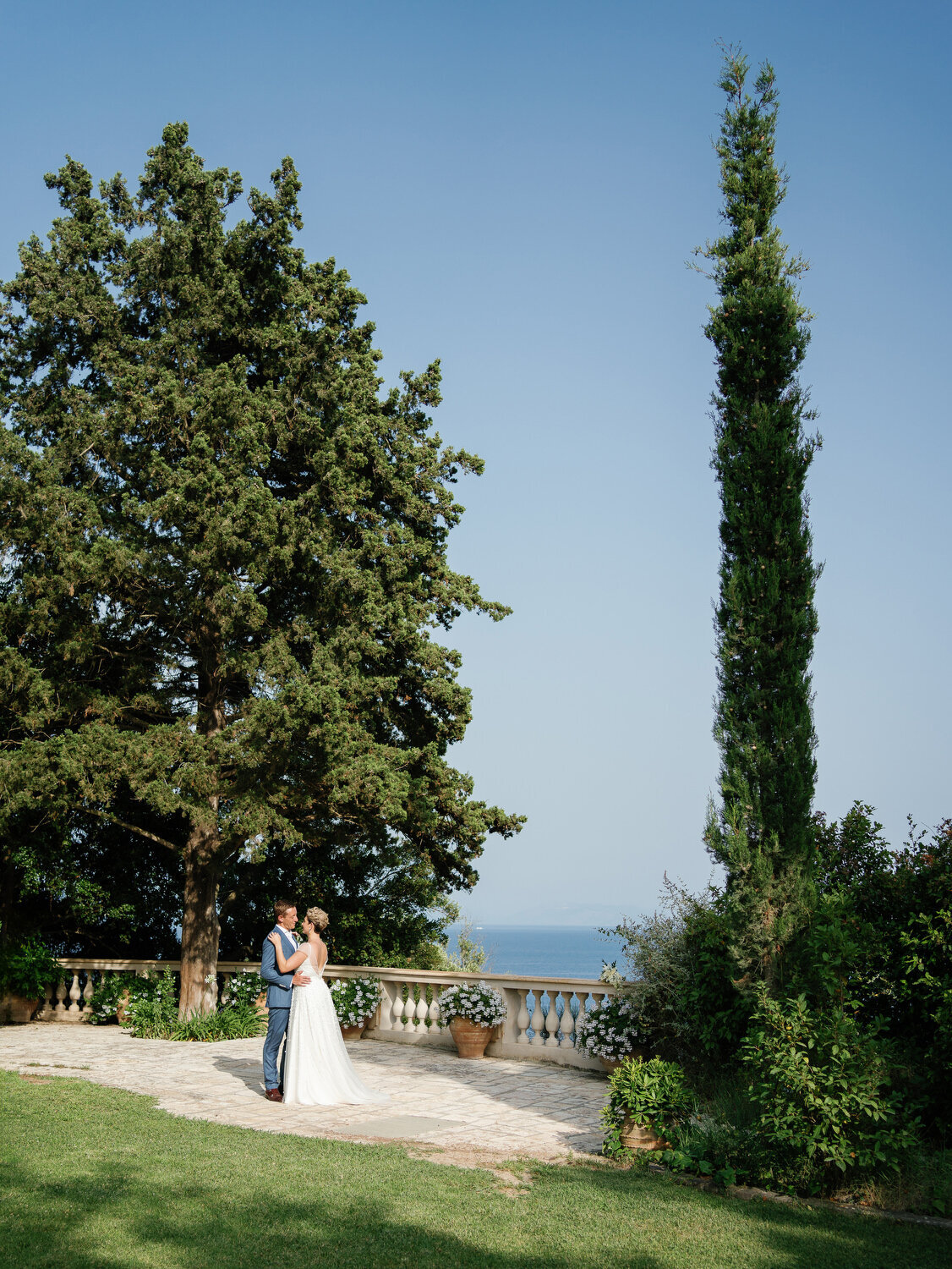 Villa-Sylva-Corfu-Wedding-060