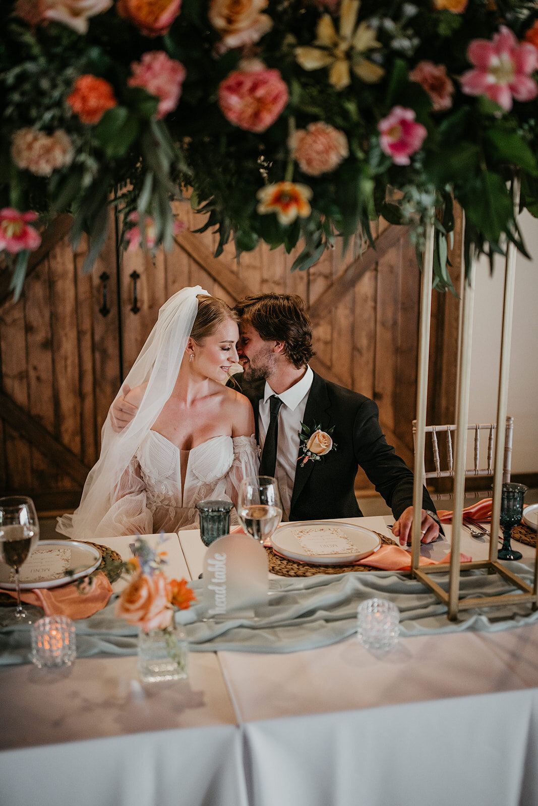 River Valley Bridal Gala-158