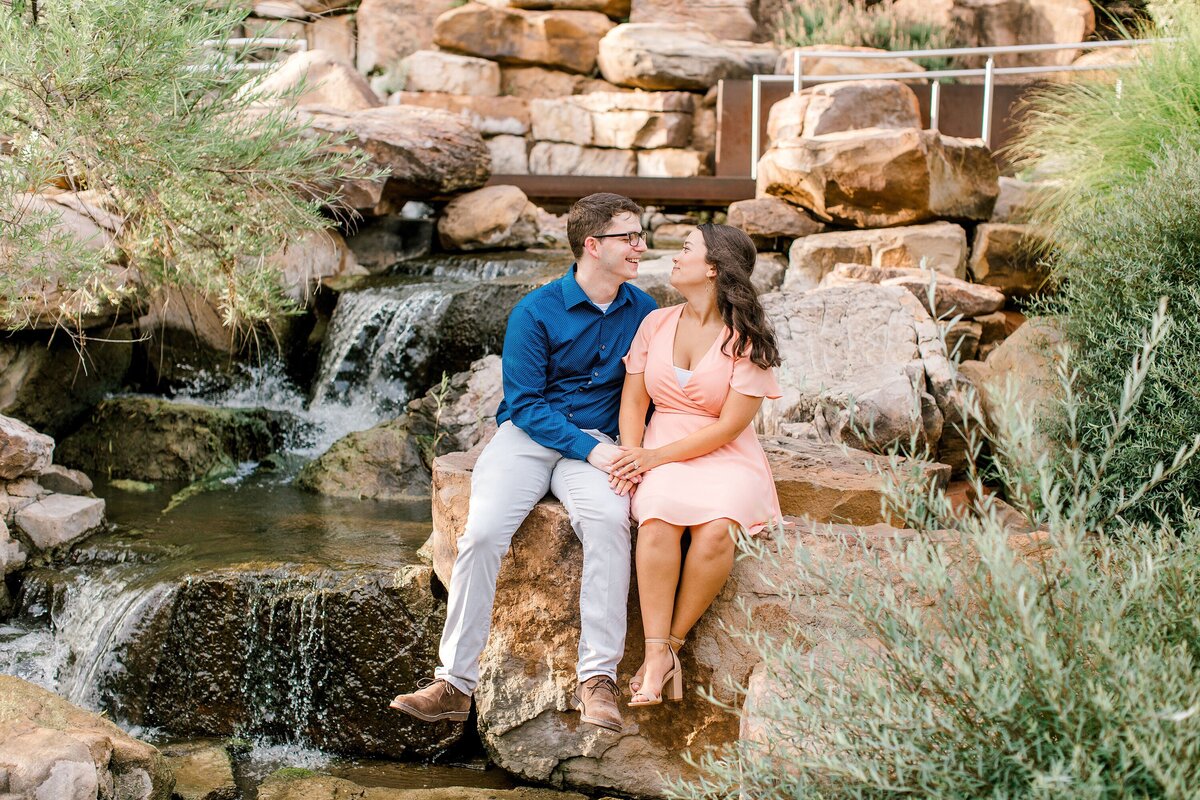 Megan + Brycen-040