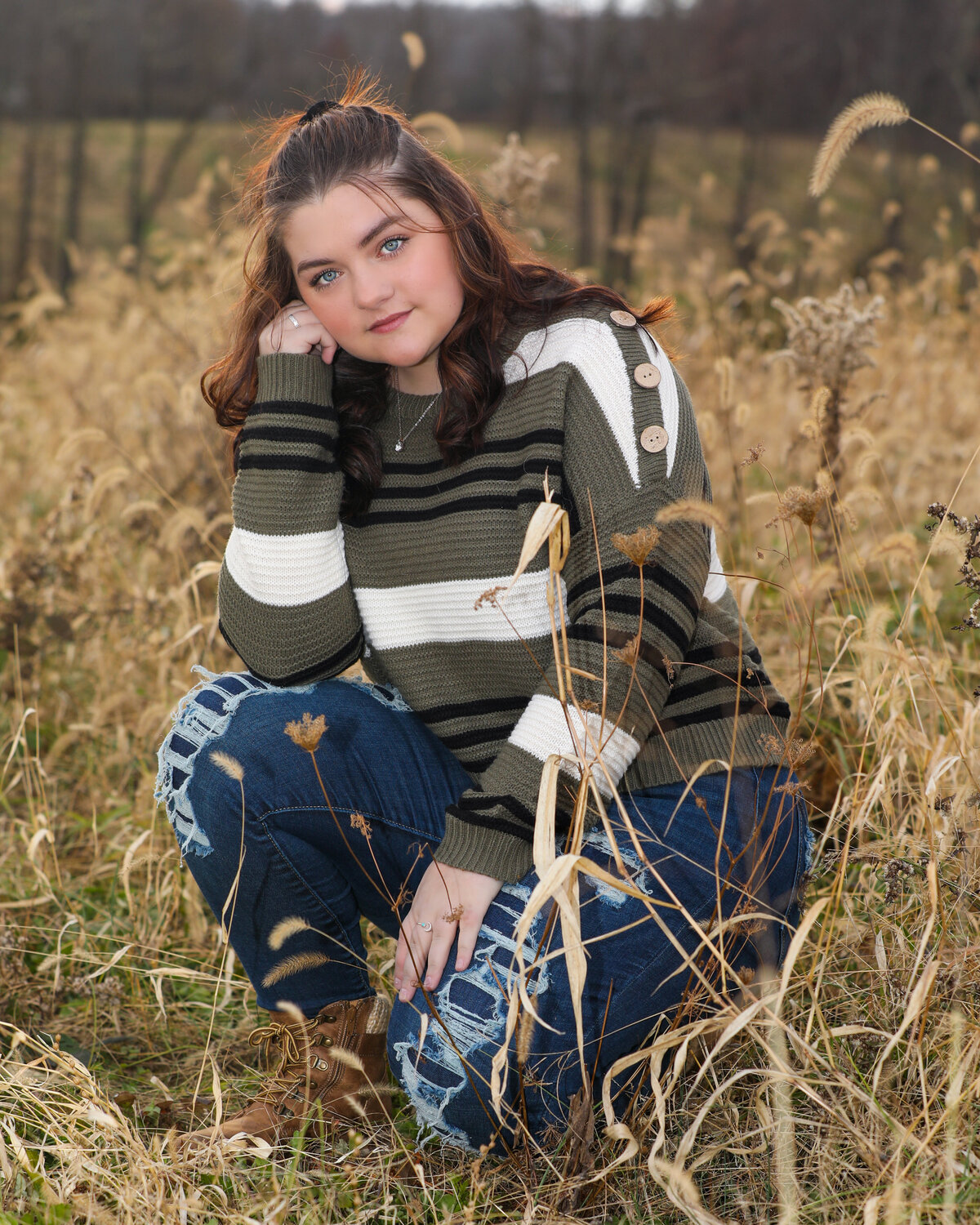 CX1A7054-Edit