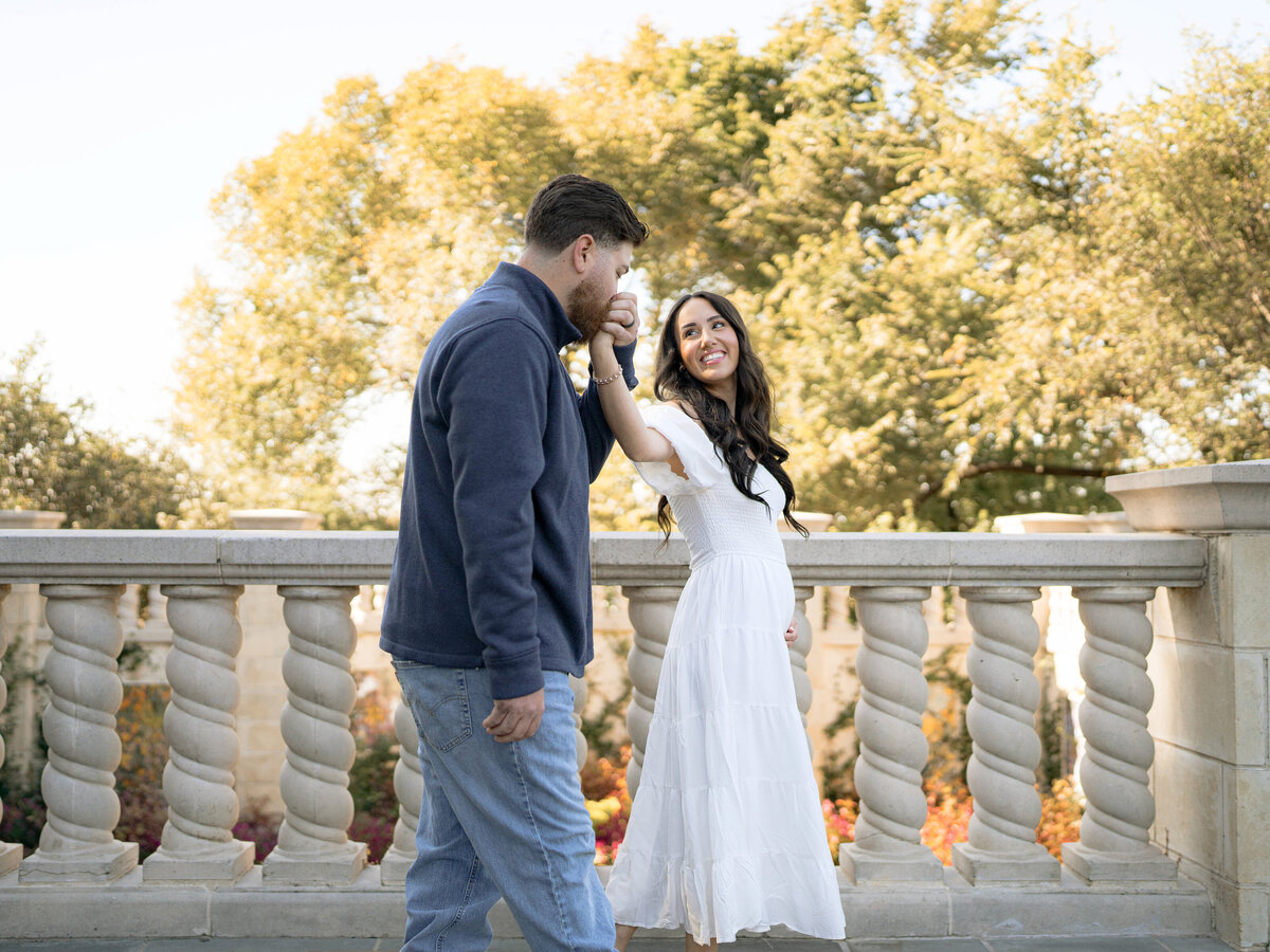 NavarroBaby_Scaled-8