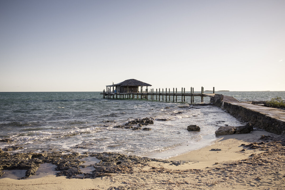 EboniRobyn-Engagement-ChristinaRobert-SmallHope-Andros-TheBahamas-Final-1
