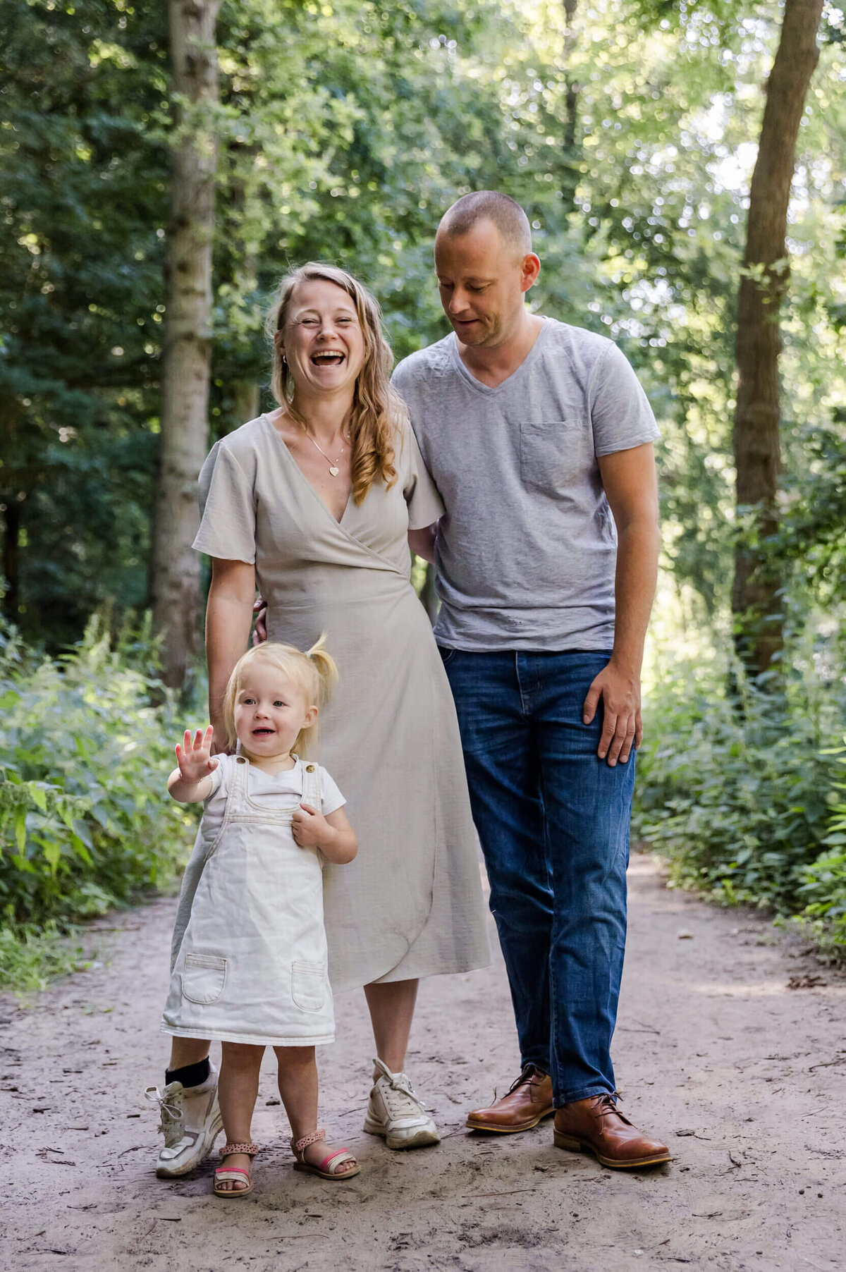 PKFotografie-portfolio-familiefotografie-22