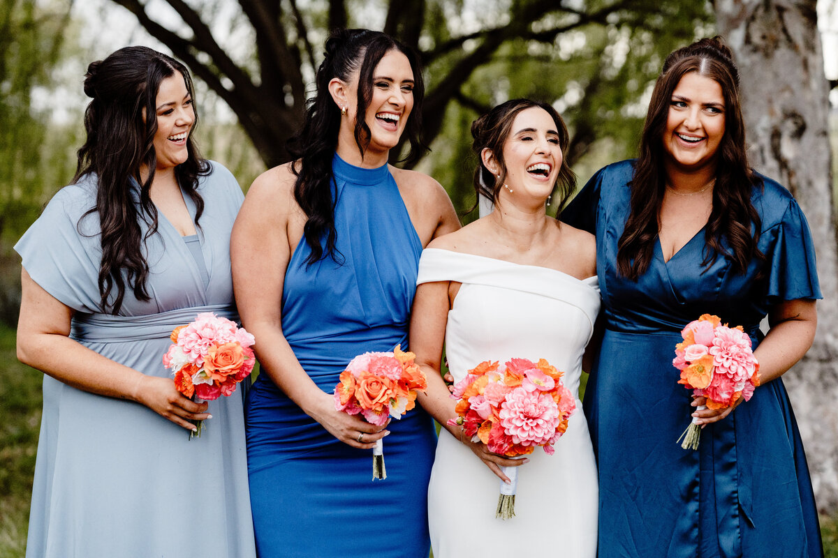 Witchmount_Estate_Wedding