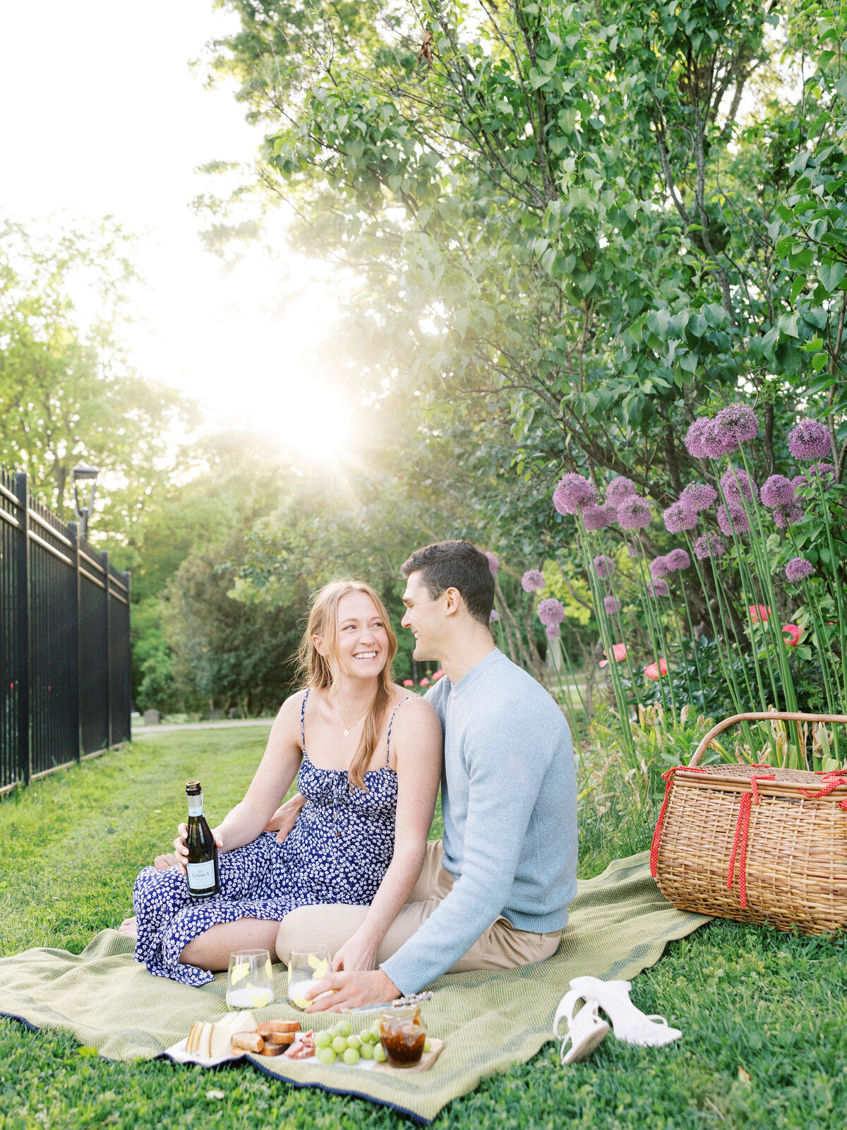 Anne-Troxel-Pittsburgh-Wedding-Photography-Hartwood-Acres-Engagement-L&K-146