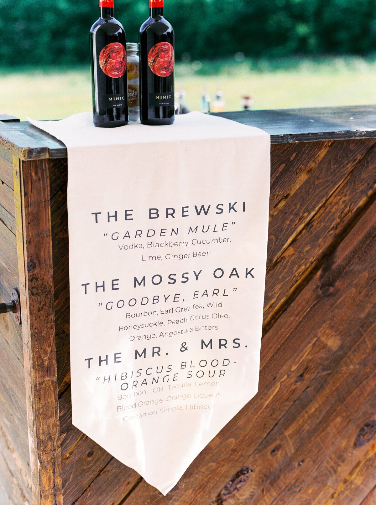 ReceptionDetails_Madison&JoeWedding2025-41