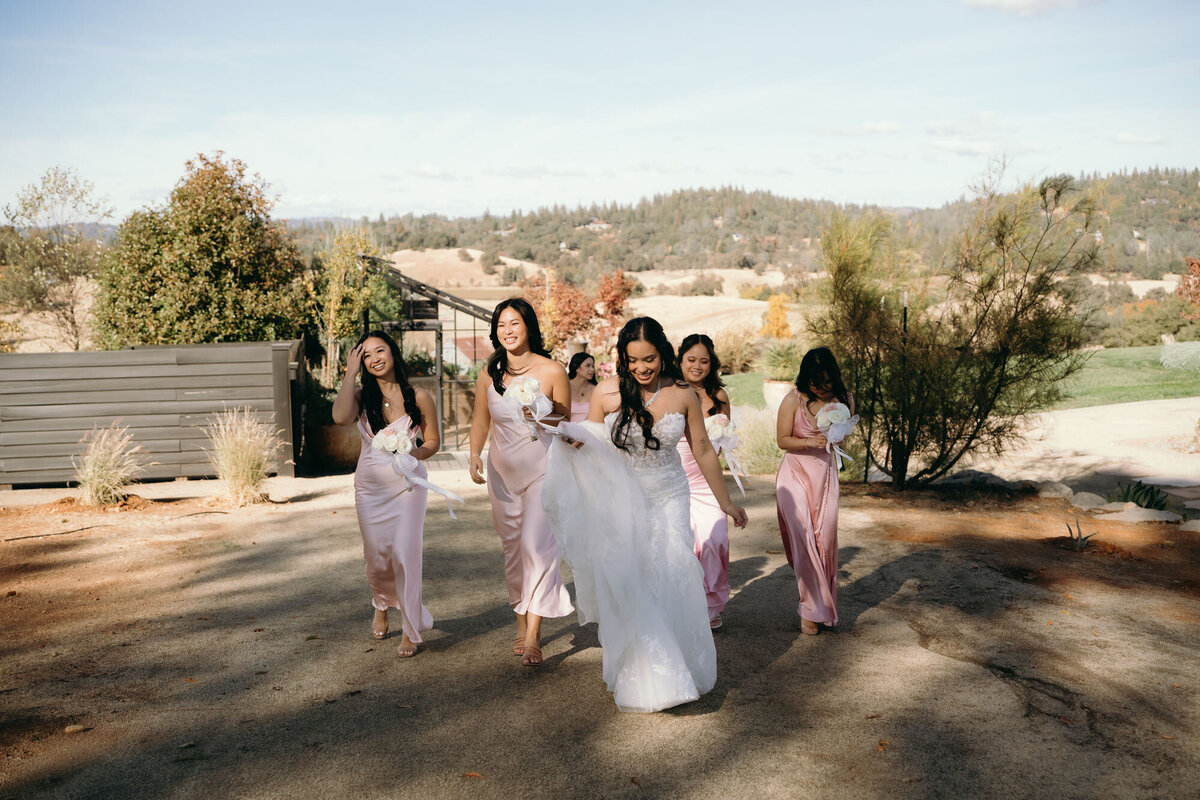 Meant2BeeEvents-WeddingPlanning (20)