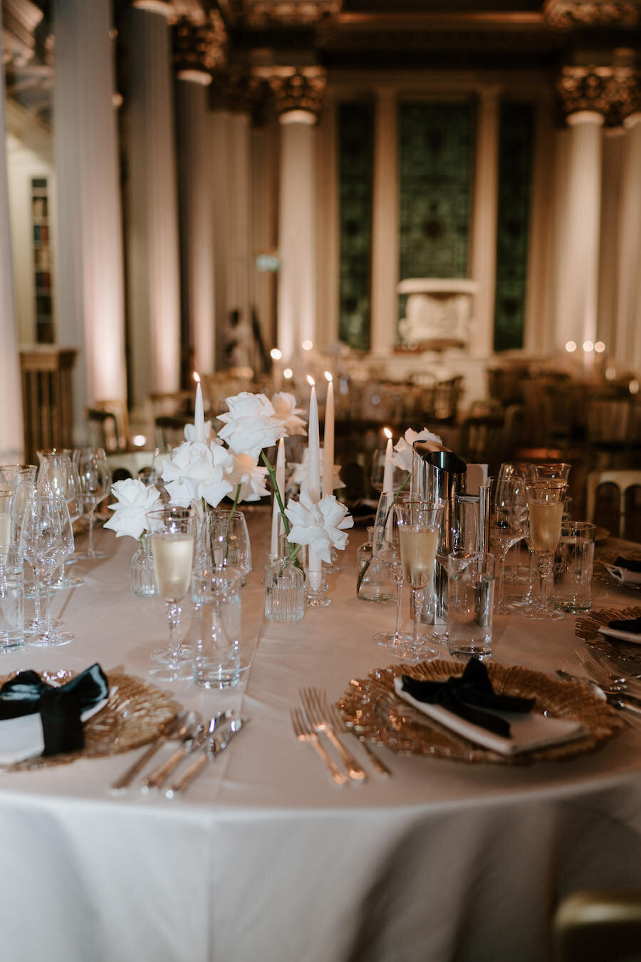 Nicola-Campbell-Editorial-Wedding-Photographer-Scotland-Signet-Library-Caitlin&Darren-86