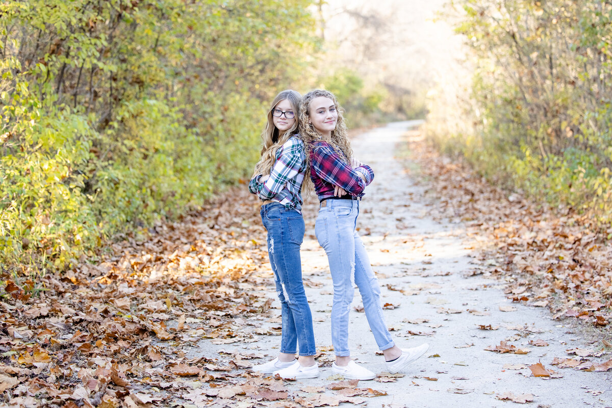 Kasey&Kellsey2020-10