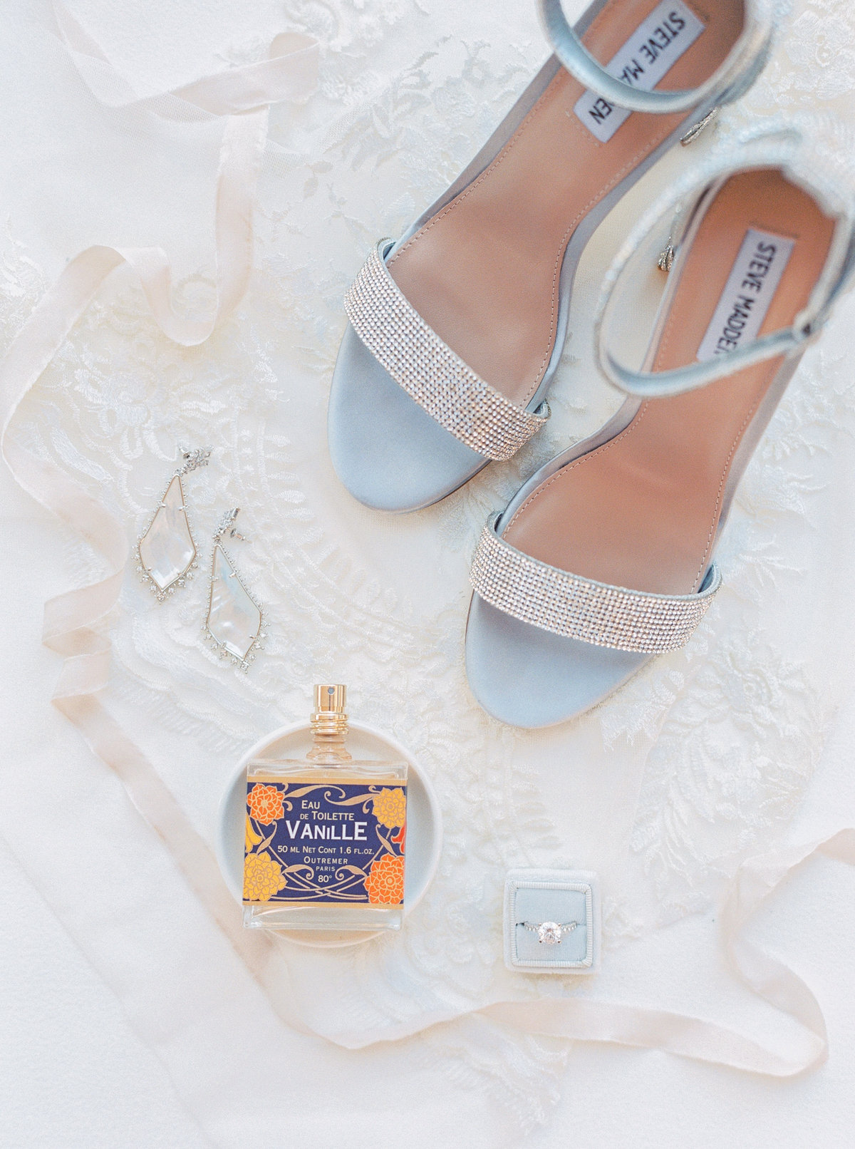 Lindsay + Jake Sneak-1000