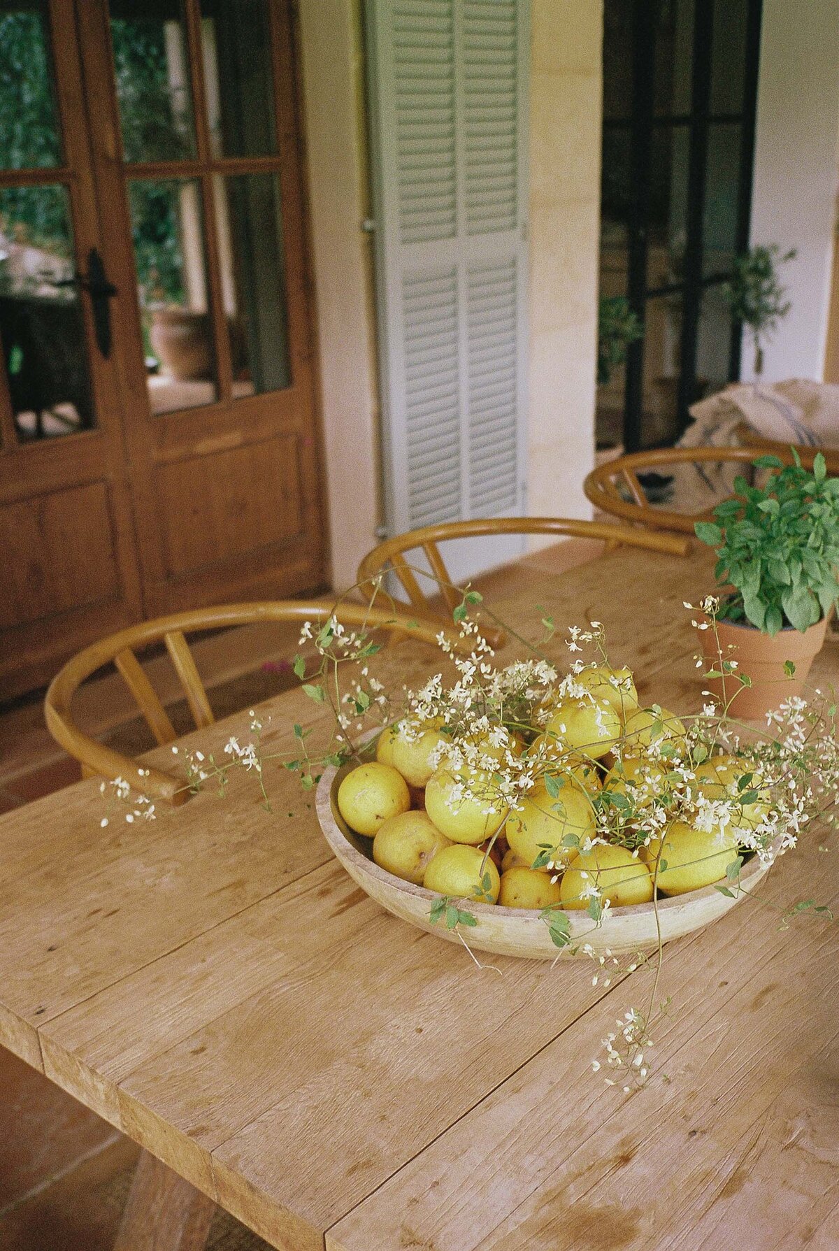 Editorial Mallorca Film photographs014