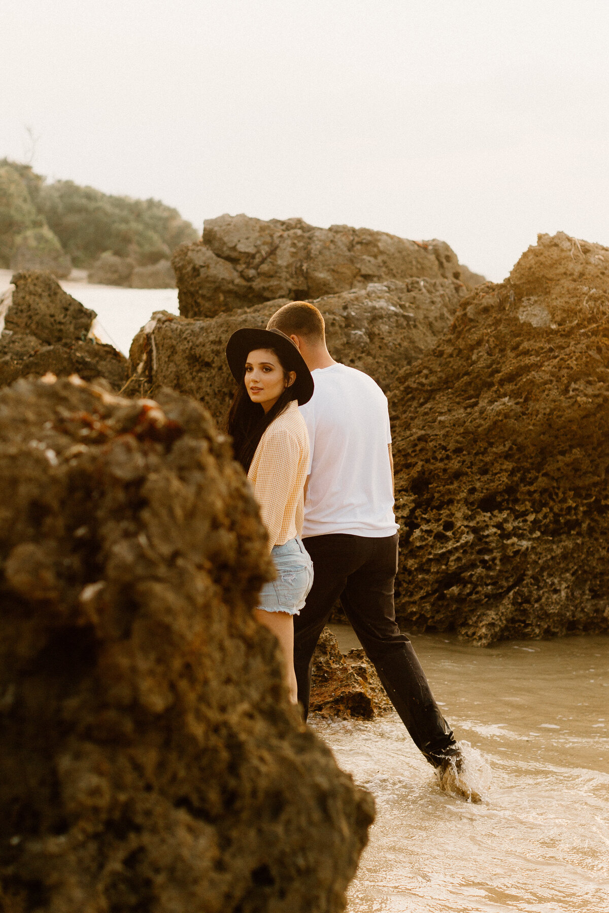 okinawa-japan-couples-session-kersee-and-kyle-jessica-vickers-photography-11