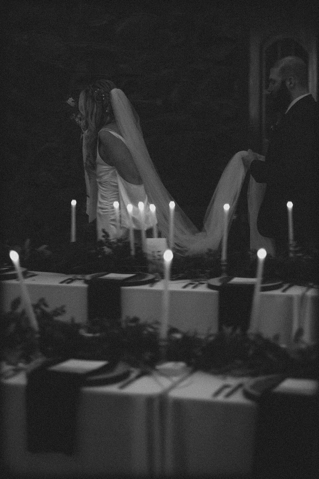 COlorado Wedding_KIkICreates -106