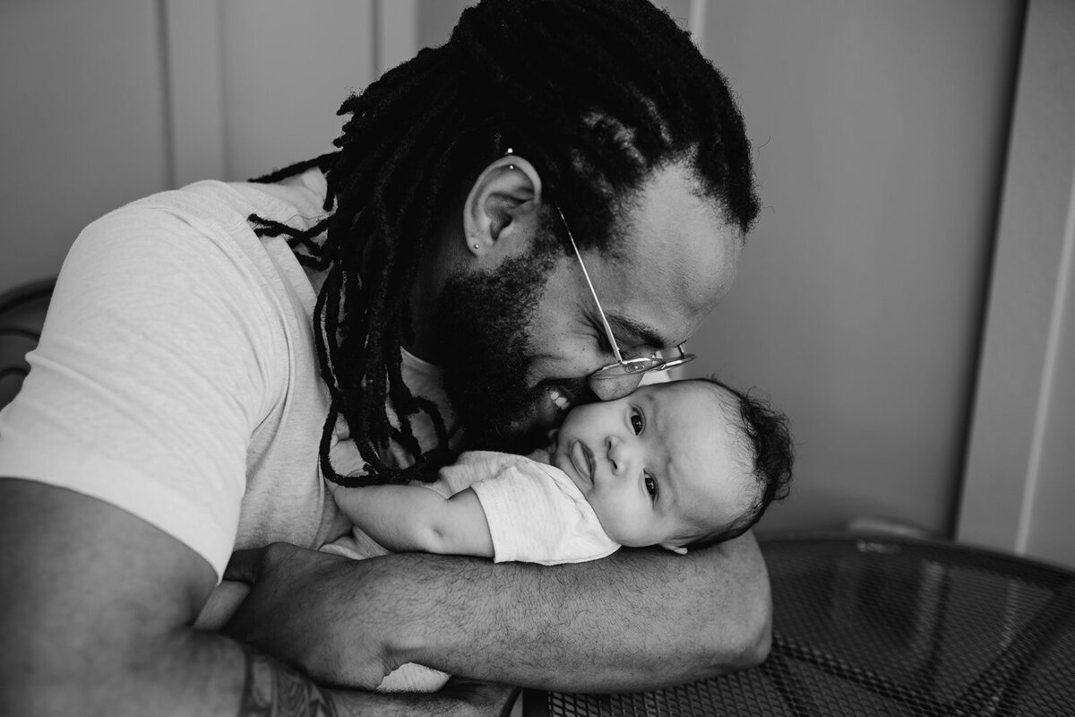 Newborn Woodstock2 - Linnea Geiger Photography-17-2