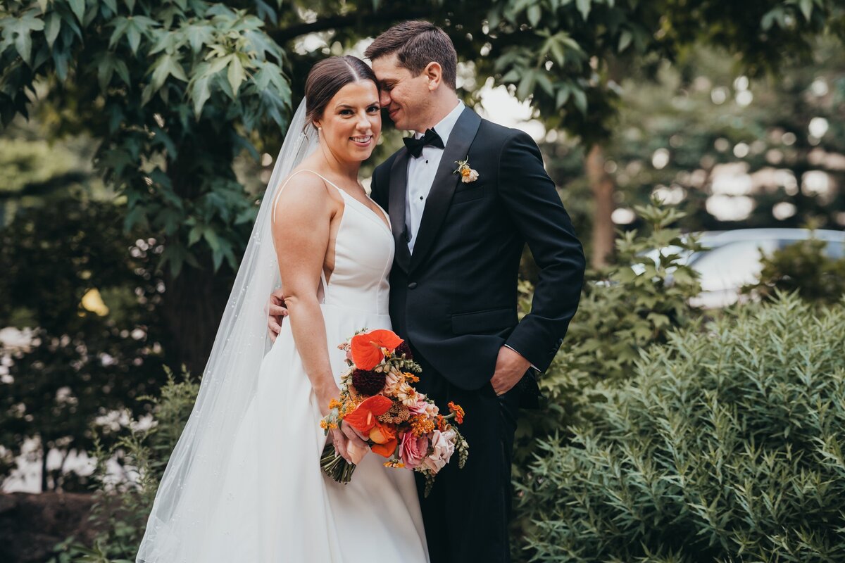 downtown-boston-wedding-1025