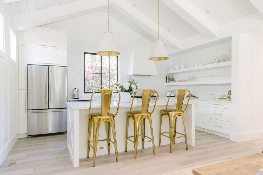 CarriageHouse-2