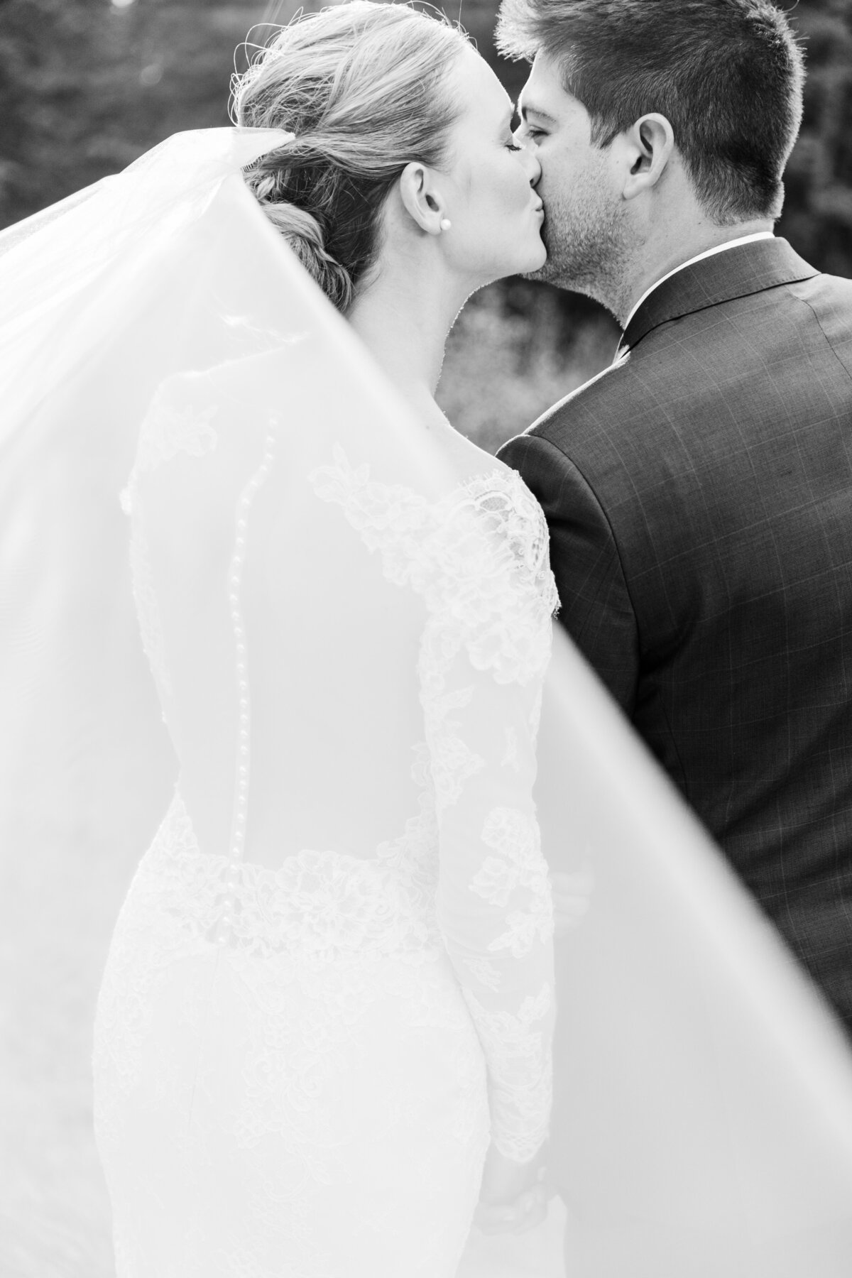 AbieLivesayPhotography-DuntonHotSpringsPhotographer-ElizabethCHristopher-Preview-61-2