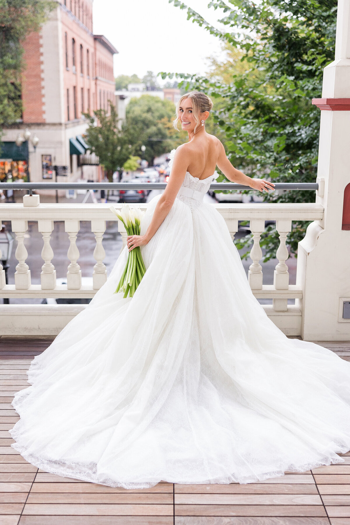 adelphi-hotel-wedding-photographer-006